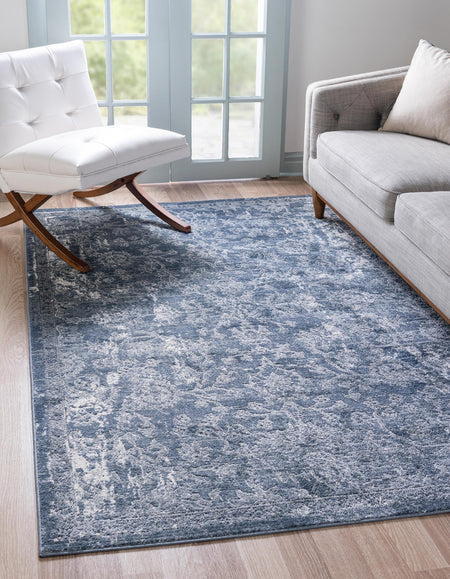 Cascade Range Collection Area Rug -  Helena