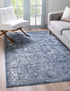 Cascade Range Collection Area Rug -  Helena