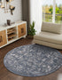 Cascade Range Collection Area Rug -  Helena