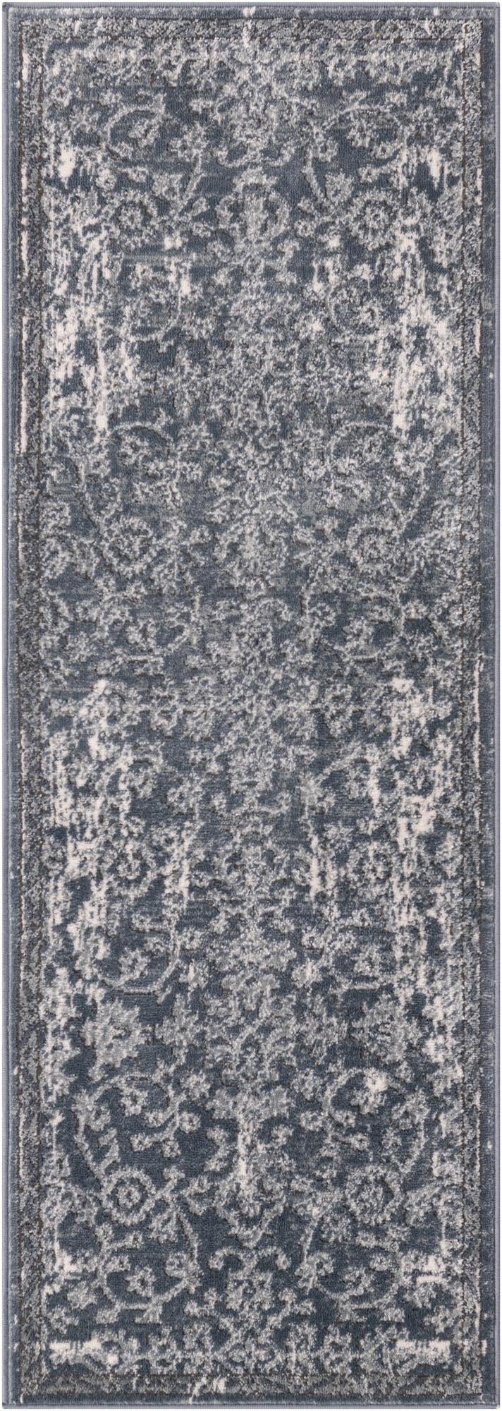 Cascade Range Collection Area Rug -  Helena