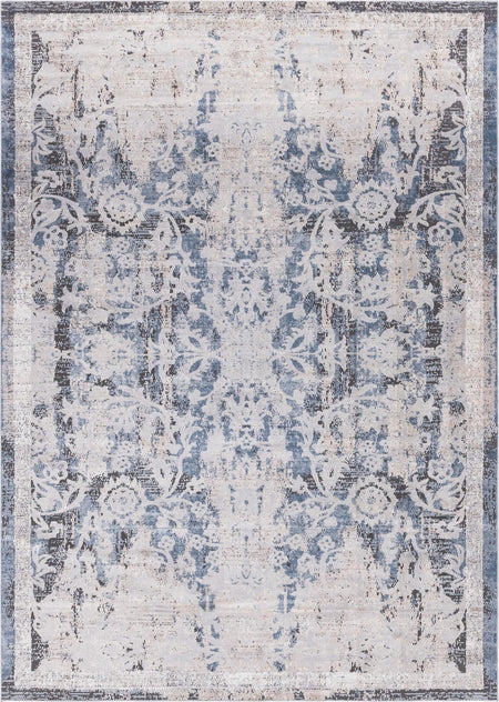 Cascade Range Collection Area Rug -  Helena