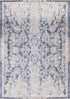 Cascade Range Collection Area Rug -  Helena