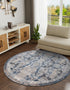 Cascade Range Collection Area Rug -  Helena