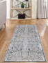 Cascade Range Collection Area Rug -  Helena