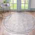 Cascade Range Collection Area Rug -  Helena