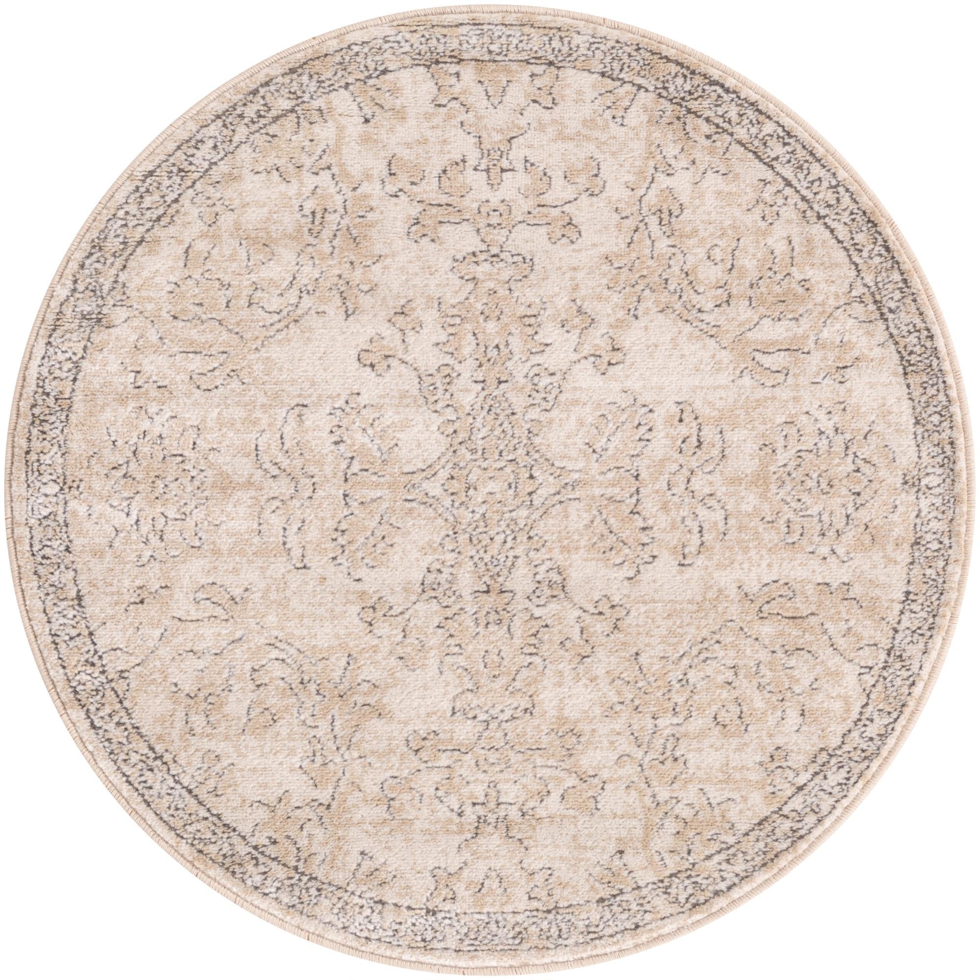 Cascade Range Collection Area Rug -  Helena