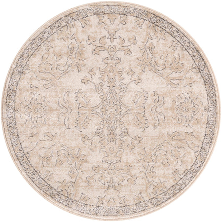 Cascade Range Collection Area Rug -  Helena