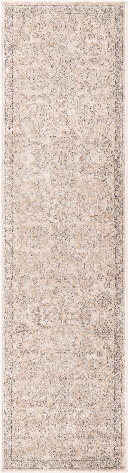 Cascade Range Collection Area Rug -  Helena