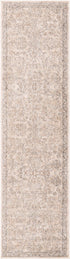 Cascade Range Collection Area Rug -  Helena