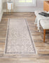 Cascade Range Collection Area Rug -  Helena