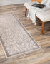 Cascade Range Collection Area Rug -  Helena