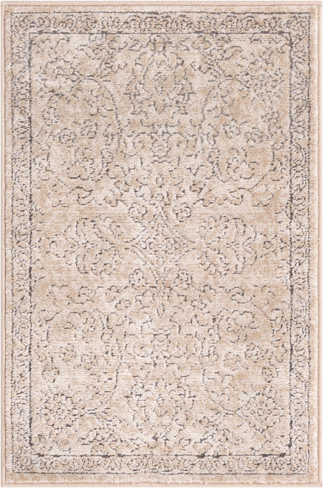 Cascade Range Collection Area Rug -  Helena