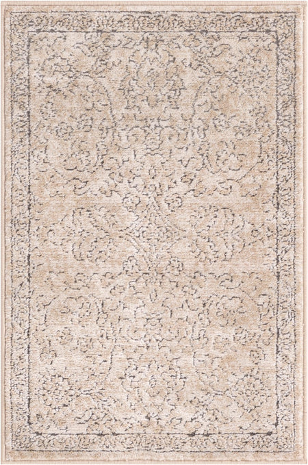 Cascade Range Collection Area Rug -  Helena