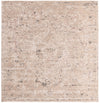 Cascade Range Collection Area Rug -  Jefferson Square Beige Main