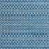 Marrakech Lattice Collection Area Rug - Medina (Blue)