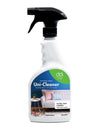 Sanctuary Collection Area Rug - Retreat  Cleaner  lifestyle 8