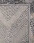 Aegean Elegance Collection Area Rug -  Rhodes