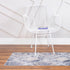 Aegean Elegance Collection Area Rug -  Rhodes