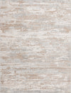 Aegean Elegance Collection Area Rug -  Naxos Rectangle Beige  lifestyle 2