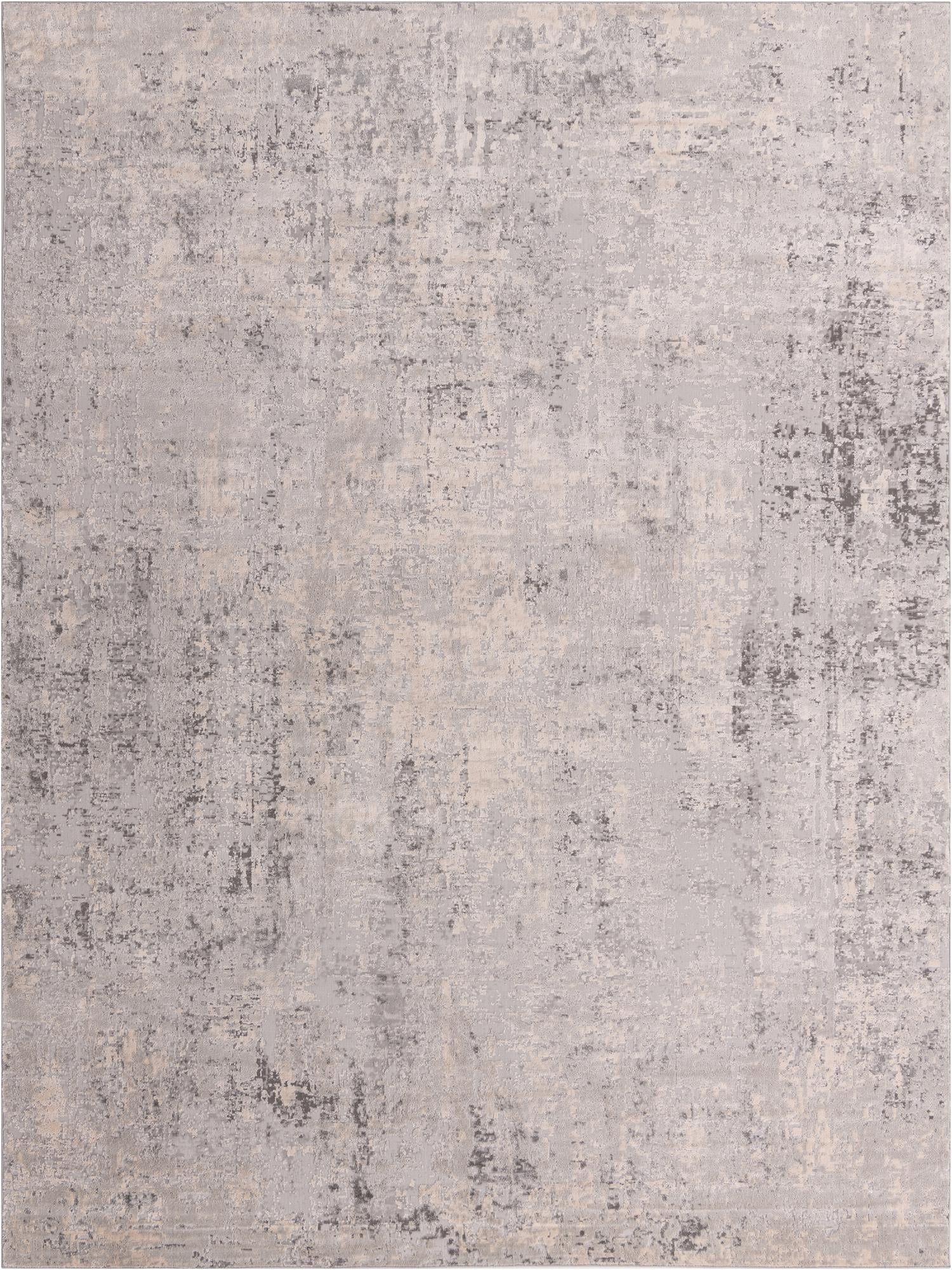 Aegean Elegance Collection Area Rug -  Paros