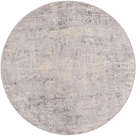 Aegean Elegance Collection Area Rug -  Paros