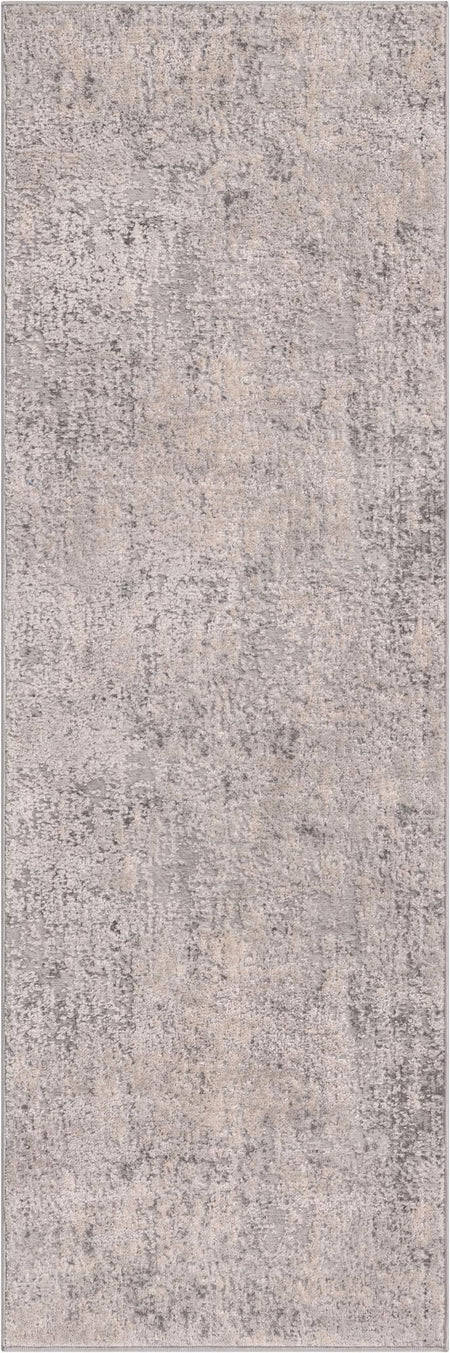 Aegean Elegance Collection Area Rug -  Paros