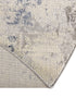 Aegean Elegance Collection Area Rug -  Milos