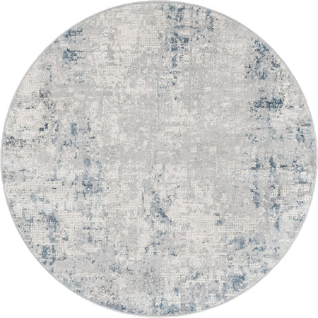 Aegean Elegance Collection Area Rug -  Milos