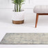 Aegean Elegance Collection Area Rug -  Milos