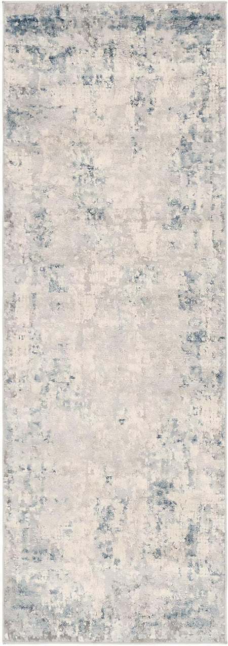 Aegean Elegance Collection Area Rug -  Milos