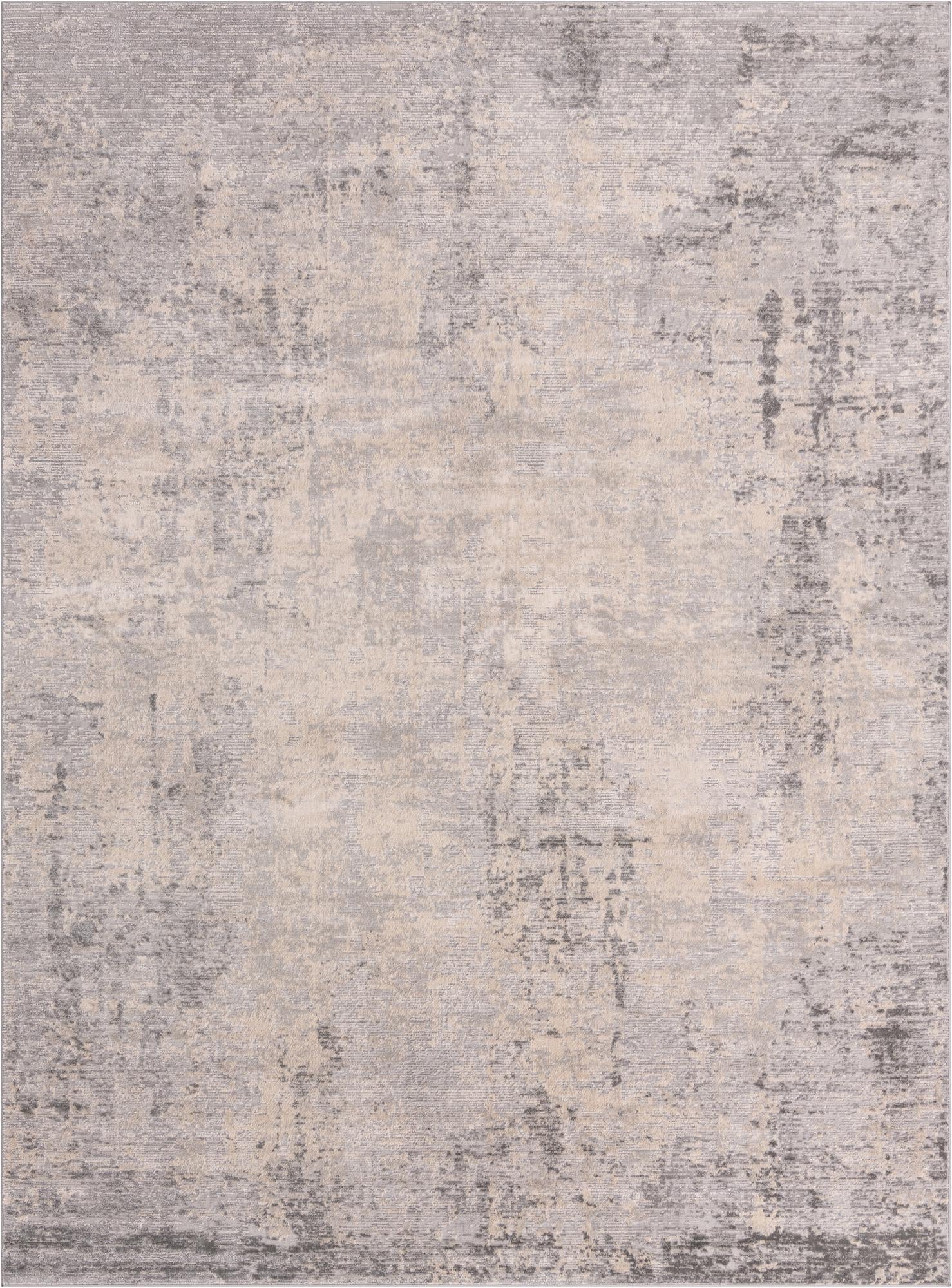 Aegean Elegance Collection Area Rug -  Ithaca