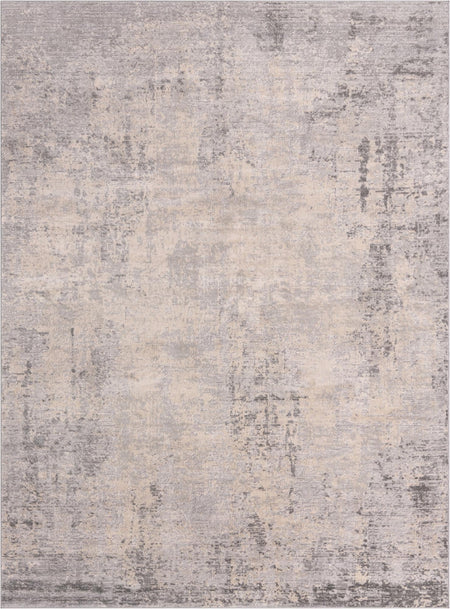 Aegean Elegance Collection Area Rug -  Ithaca