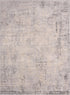 Aegean Elegance Collection Area Rug -  Ithaca