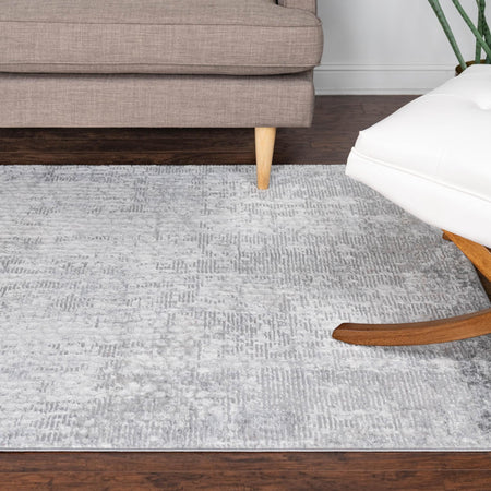 Aegean Elegance Collection Area Rug -  Ithaca