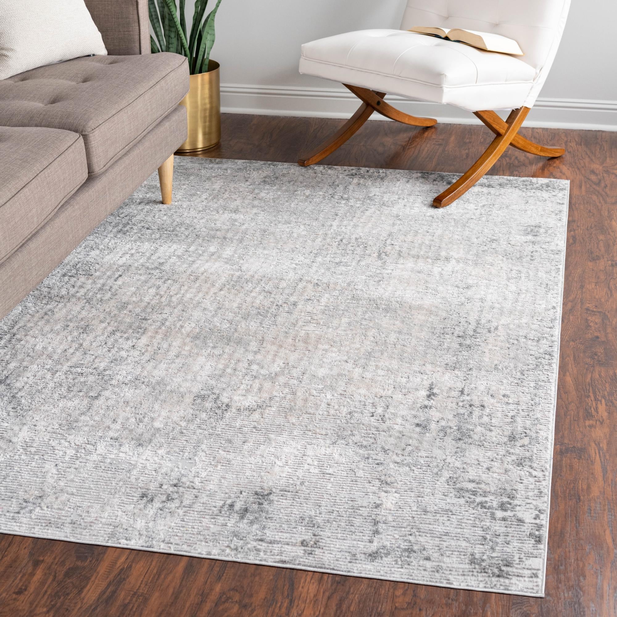 Aegean Elegance Collection Area Rug -  Ithaca