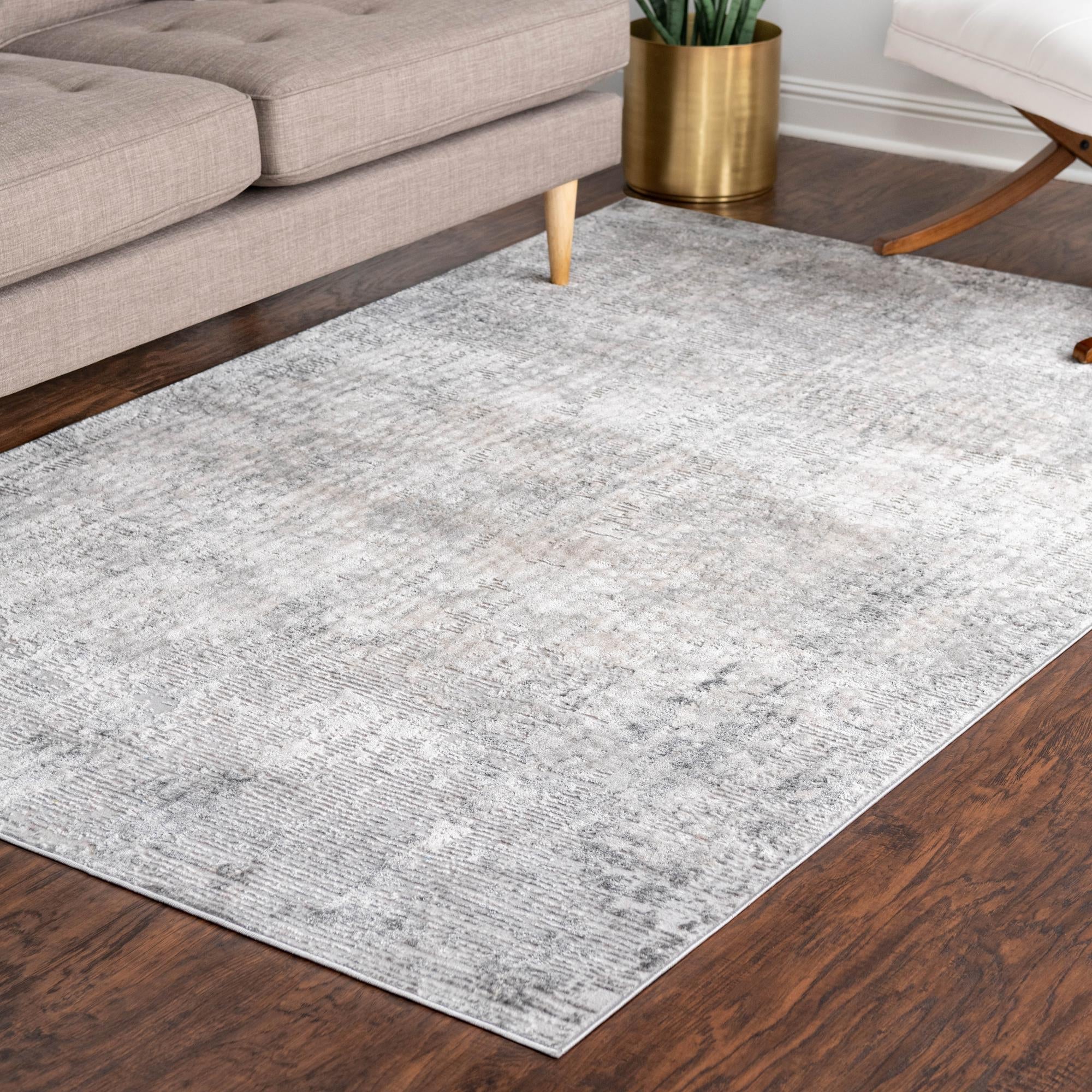 Aegean Elegance Collection Area Rug -  Ithaca