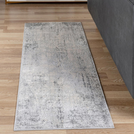 Aegean Elegance Collection Area Rug -  Ithaca