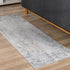 Aegean Elegance Collection Area Rug -  Ithaca