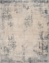 Aegean Elegance Collection Area Rug -  Ithaca