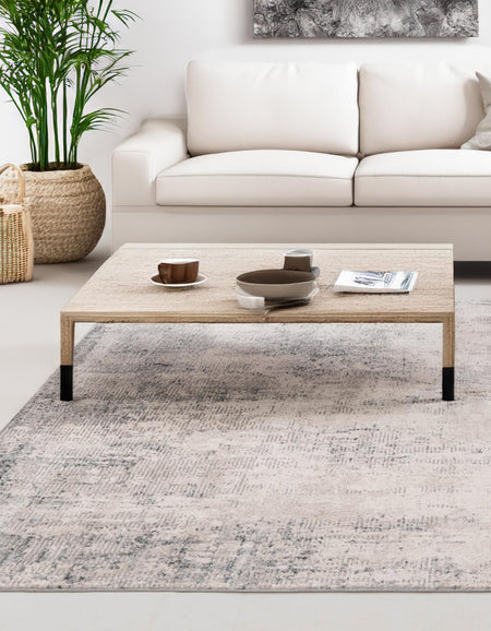 Aegean Elegance Collection Area Rug -  Ithaca