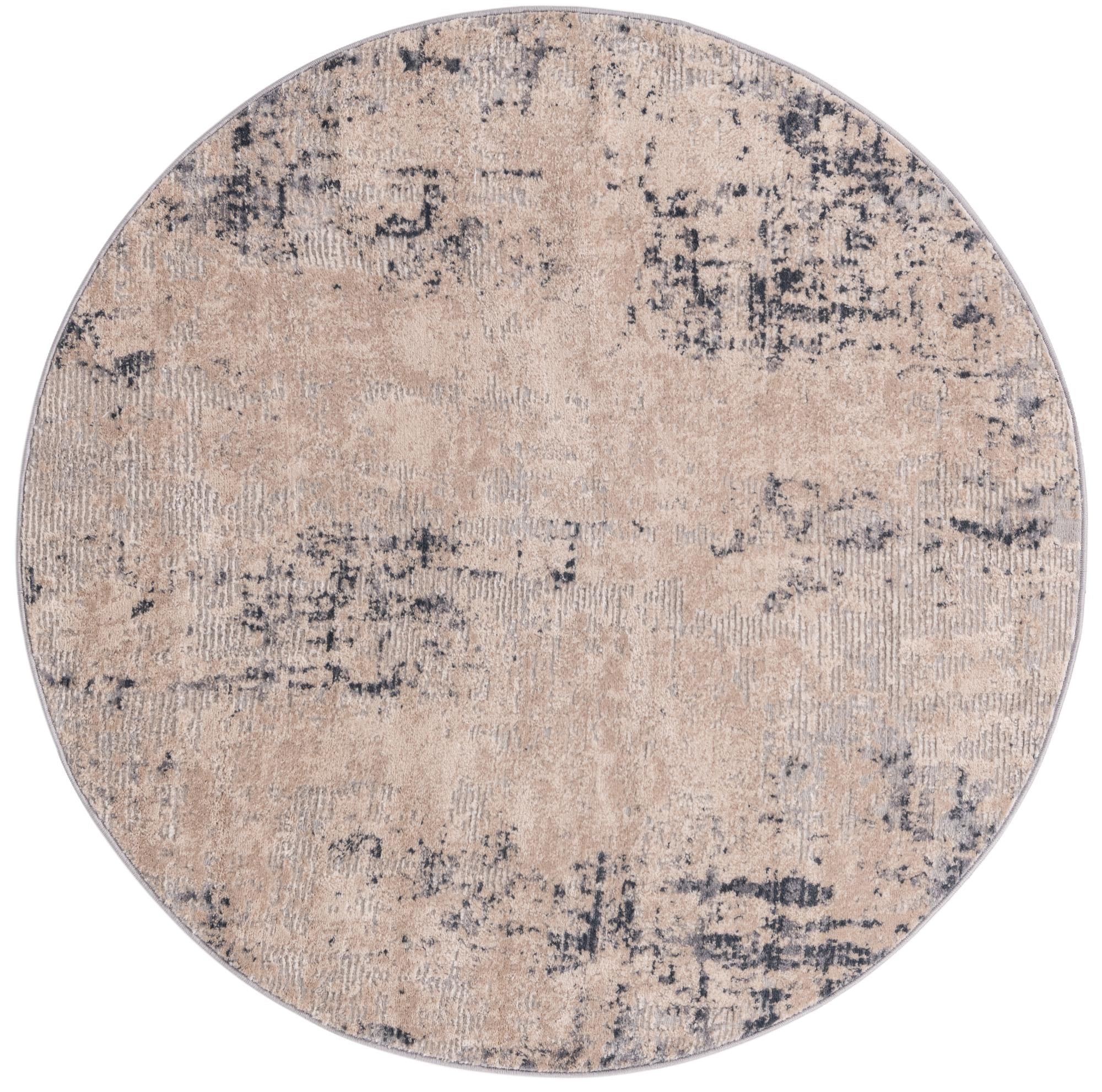 Aegean Elegance Collection Area Rug -  Ithaca