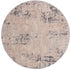 Aegean Elegance Collection Area Rug -  Ithaca