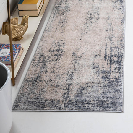 Aegean Elegance Collection Area Rug -  Ithaca