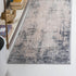 Aegean Elegance Collection Area Rug -  Ithaca