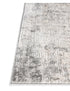 Aegean Elegance Collection Area Rug -  Ithaca