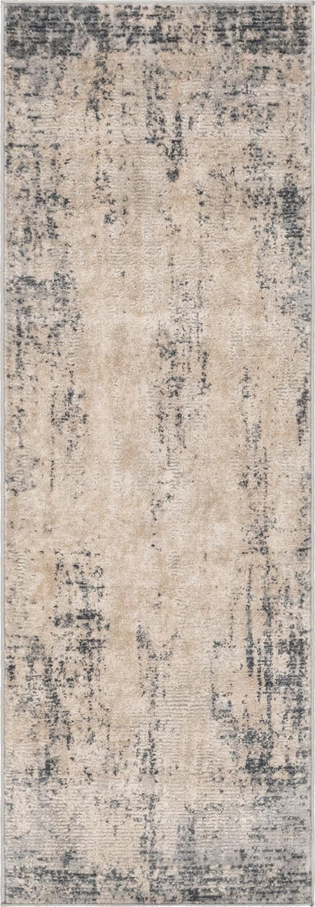 Aegean Elegance Collection Area Rug -  Ithaca