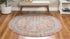 Regal Estates Collection Area Rug -  Sovereign