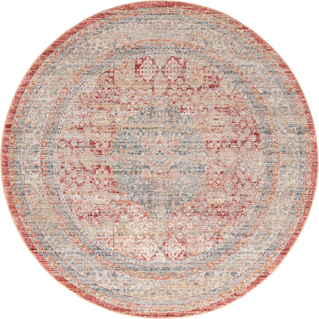 Regal Estates Collection Area Rug -  Sovereign