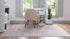 Regal Estates Collection Area Rug -  Sovereign