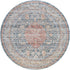 Regal Estates Collection Area Rug -  Sovereign